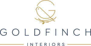 Goldfinch Interiors